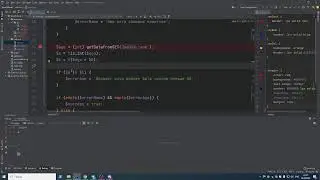 level 1 lesson 13 bootstrap grid