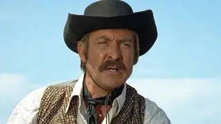 Le Dernier Tueur : La vengeance d'un hors-la-loi (4K) | Film Western Complet