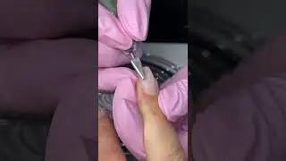 Material removal with carbide bit RCP01, medium coarseness.Available in stock,