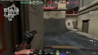 I am the real Cowboy