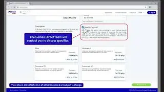 How To Place Your Ready-Mix Concrete Order on Cemex Direct