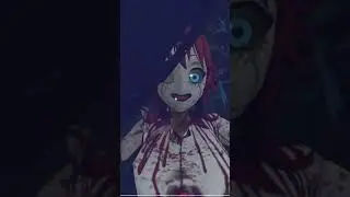 Ну все, это Сора ! | Saiko No Sutoka no shiki
