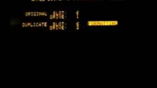 Apple ][ Europlus - UserGuide p2