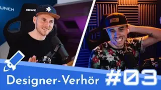 Die wichtigsten Fragen zur App Entwicklung - Applaunch Podcast #3