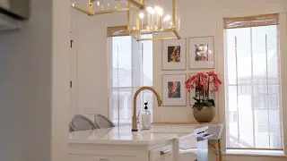 Carlton Landing Real Estate Home Tour