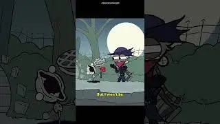 New BLOODBORNE ➪ Re-voice of MEMEs 