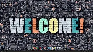 Welcome to Computerized Channel!