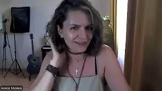 Духовная психотерапия | Как простить родителей за 5 минут? | Упражнение, которое решает все проблемы