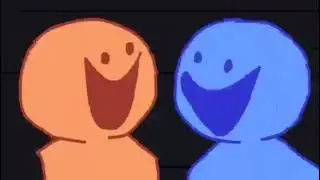 You know what that means (Jimmy Here YLYL Entry)