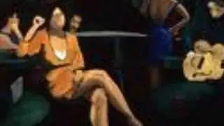 The Rippingtons-Girl With the Indigo Eyes