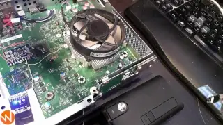 Live Stream #8 - Xbox 360 E Series RGH Mod (2018 JTAG Capabilities)