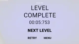 RE:RUN 5:753