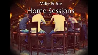 Back to Home Video (Home Sessions)