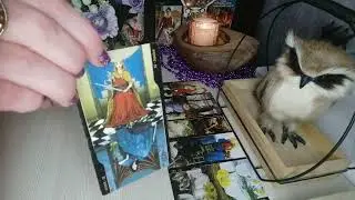💯🤷‍♀️Обалдеть🔥. Полная правда о Ваших отношениях его глазами💯🤷‍♀️