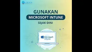 Microsoft Intune