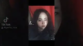 #tiktok #fypシ゚viral #trending