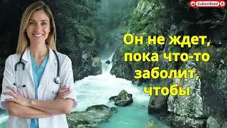Массаж яичек — как он влияет на мужское здоровье? Узнай прямо сейчас!