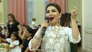 Хуршида - Yarimdi O Yarimdi