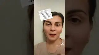 деньги у тебя под носом!