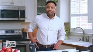 Verizon | Gizmo Watch | Daily Flash