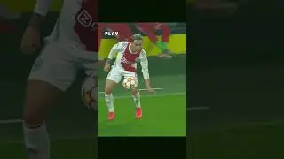 Skills football.....😲😲