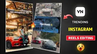 Thara paisa thari daulat vn code | Instagram trending reels editing | Thara paisa thari daulat reel