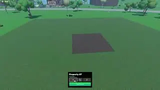 Oaklands Revamp Sneak Peek