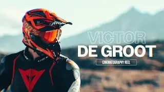Victor de Groot Reel