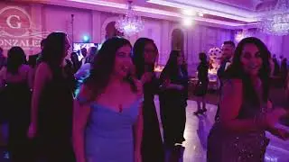 DJ Raul C | Elite Sound Entertainment