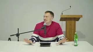 Как избежать Божьего проклятия?