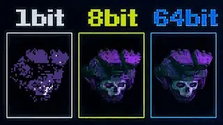 LOVELY BASTARDS x Meet the Frownies, but every time bit more and more