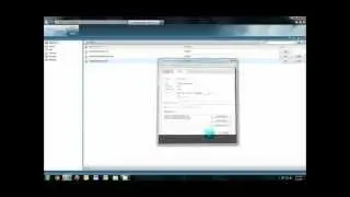 WebAdmin