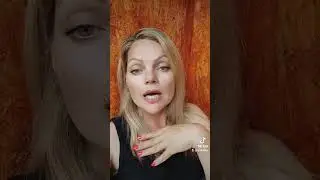 И пивко полилось...🍻🍻🍻