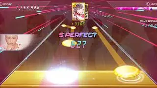 SUPERSTAR BTS | DNA (normal)