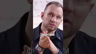 Проблемы ФИНАНСОВОЙ БЕЗГРАМОТНОСТИ #shorts