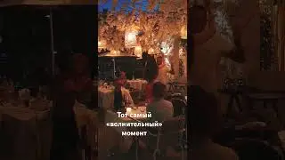 #восточныетанцы #bellydance #танецживотаонлайн #танецживота #восточныетанцыонлайн