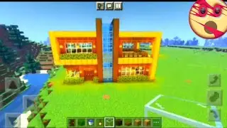 Minecraft Best Video || Part-8 ||