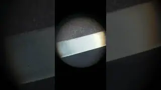 Эльбор Алдим на фенол формальдегидной связке с зерном 5/3 + один "микронный" абразив …