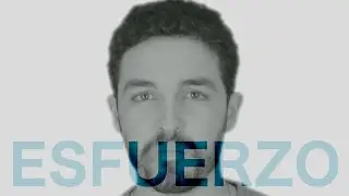 ESFUERZO · VÍDEO DE MOTIVACIÓN
