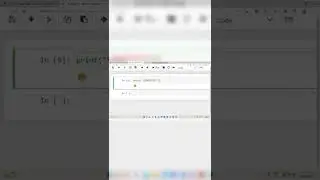 Print Emojis in Python