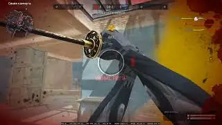 Warface 2023 05 16   03 34 15 25 DVR