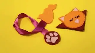 Мастер-класс 