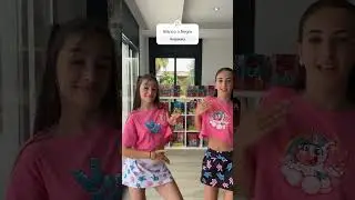 LADYABRIL 