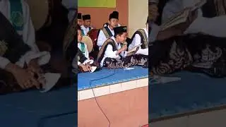 RAPAT PLENO WALI MURID MTs
