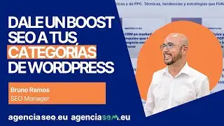 🔥 Truco para optimizar la paginación en WordPress y mejorar tu estrategia SEO 💻