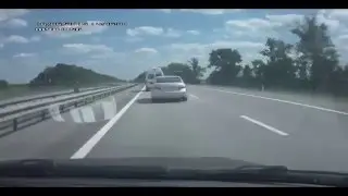 Гранта turbo троллит Камри ^_^
