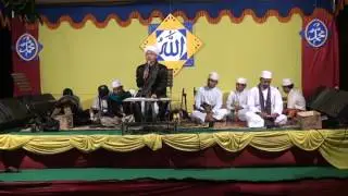 KH  MD UBAIDILLAH CERAMAH SUNDA LUCU PIKASEURIEUN DAN BERILMU