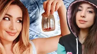 You Can Get Rich Selling Poop!