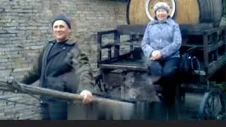 12 й  Осенний ролик