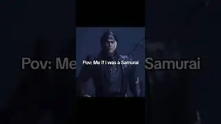The Discord Memes v1
